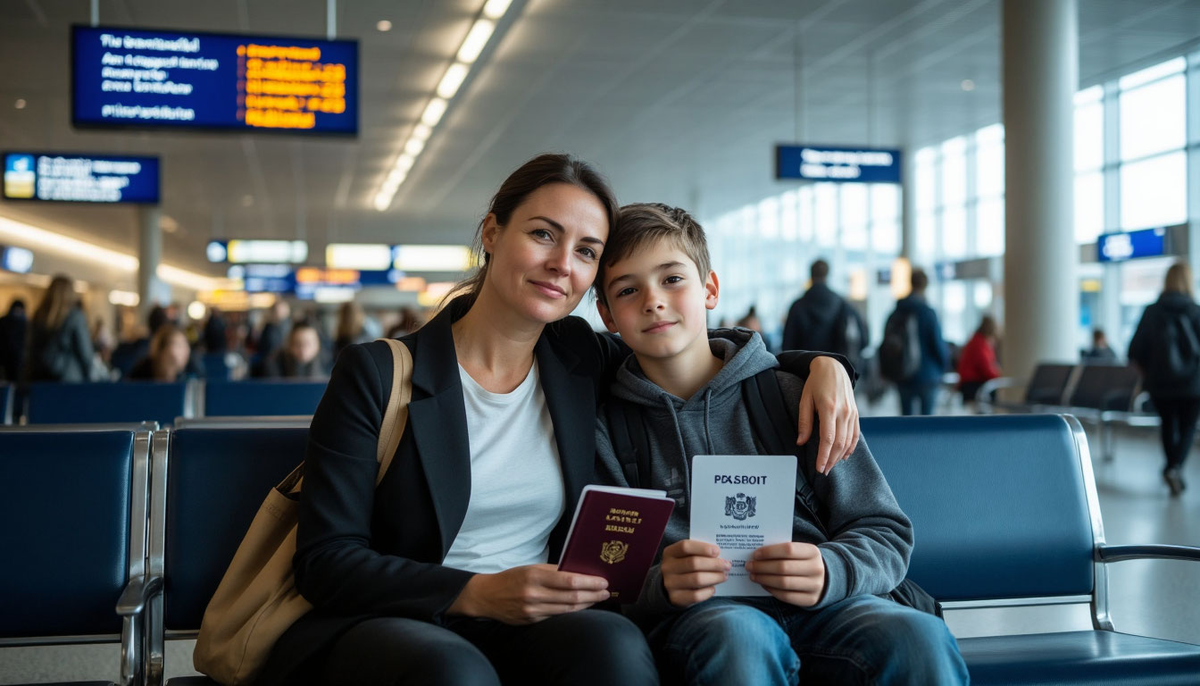 Туристическая страховка для поездки в Прагу для россиян
