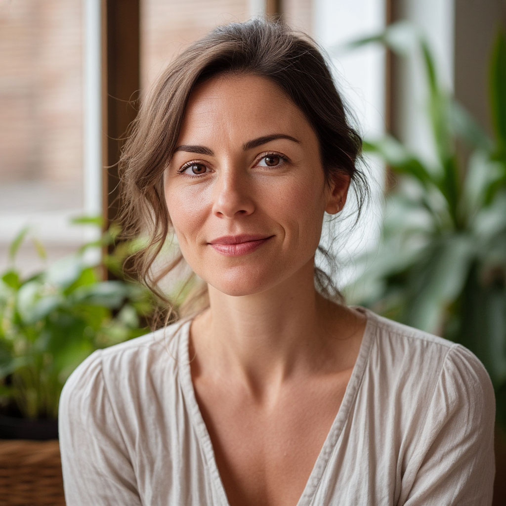 "Копирование материалов запрещено без согласия автора"