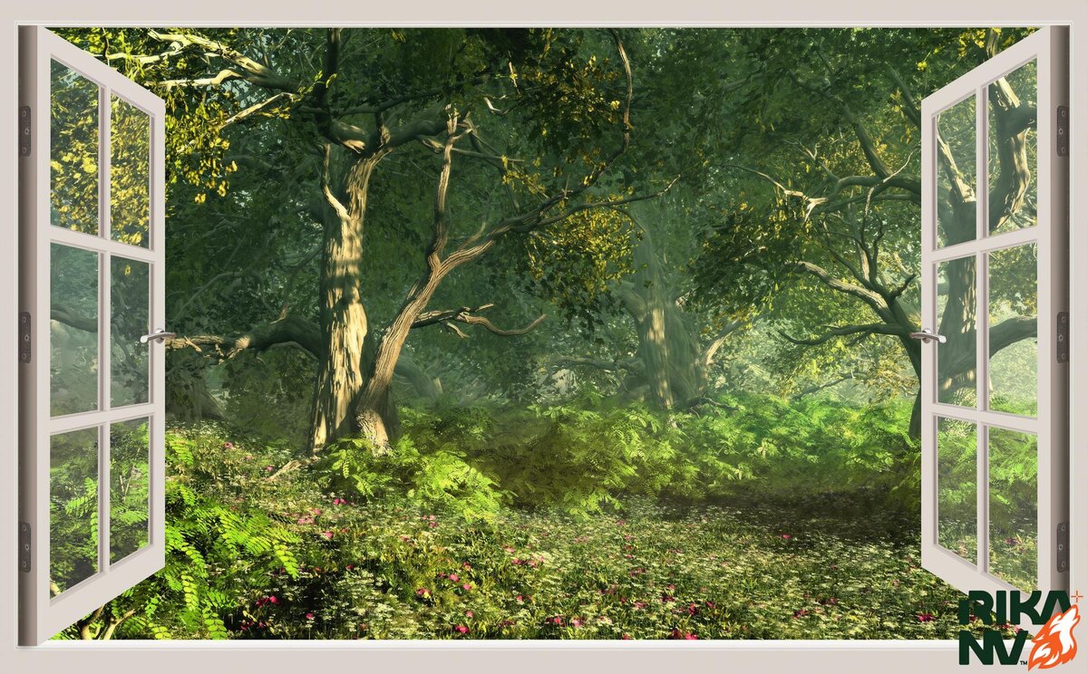 Ну, не буквально конечно