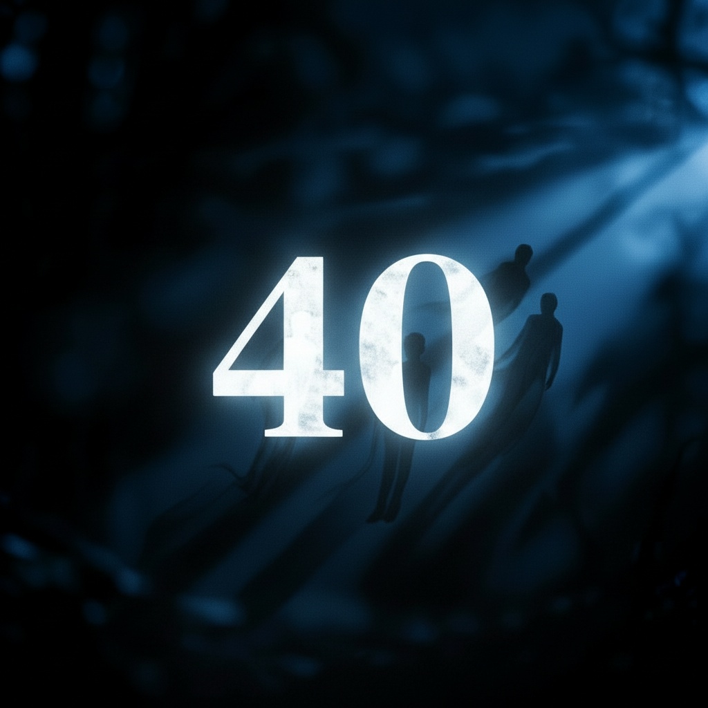 Создать карусель