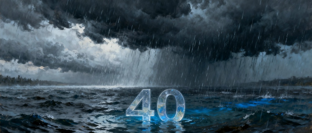 Создать карусель