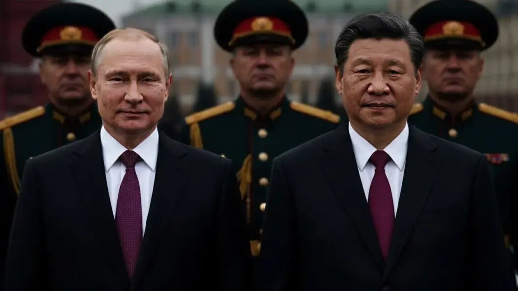    Фото: Коллаж Царьграда