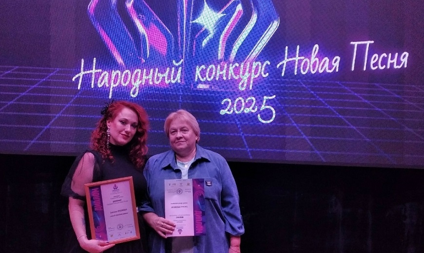 Фото: "Буйская правда"