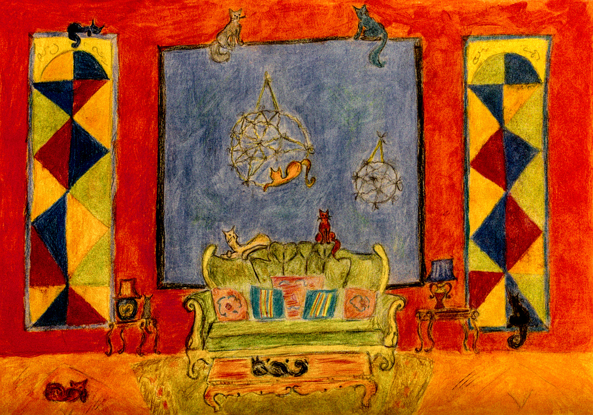 приобретение работ: https://vk.com/arzamactseva_stitch
Behance: https://www.behance.net/37fe1d31
t.me/krok_33 - телеграм канал
мои книги на литрес:
https://www.litres.ru/book/olga-arzamasceva/nasledie-elfov-69153673/
https://www.litres.ru/book/olga-arzamacceva/i-trinadcat-belyh-karlikov-23784933/