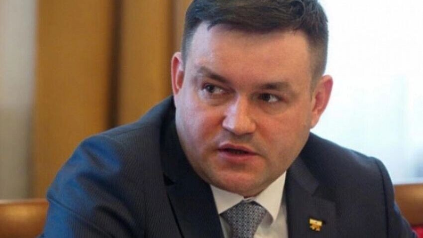     Источник: Фонд развития Хакасии