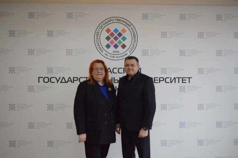     Источник: Фонд развития Хакасии