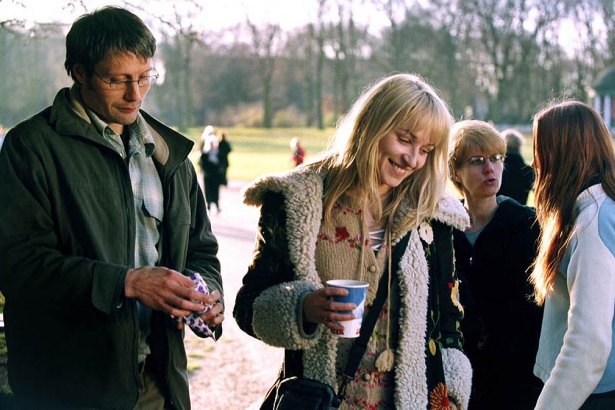 ©Det Danske Filminstitut 