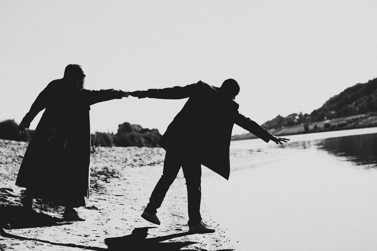 фотограф Галина Смирнова