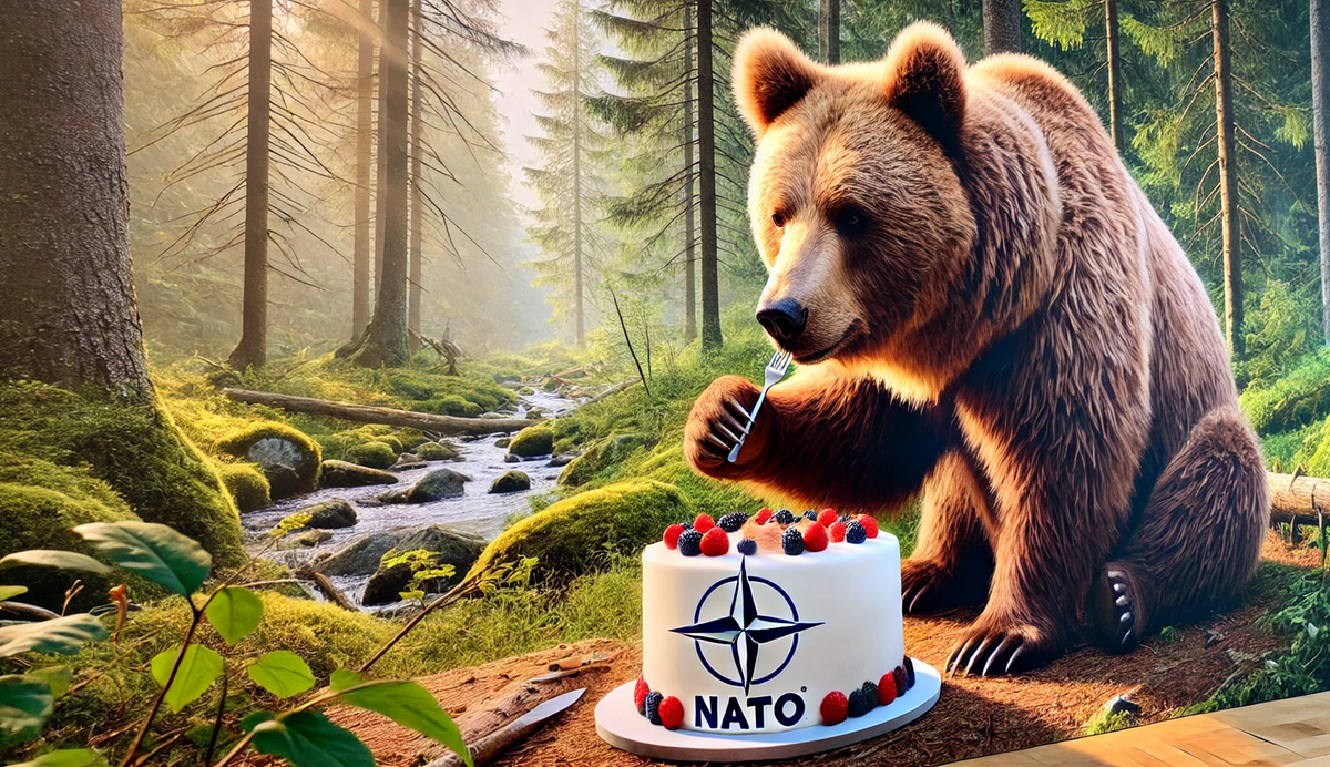 Изображение создано ИИ