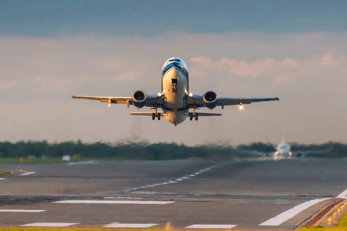 © dentorson/Shutterstock