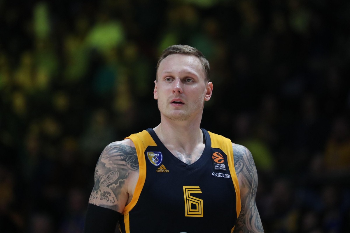    Яниса Тимма