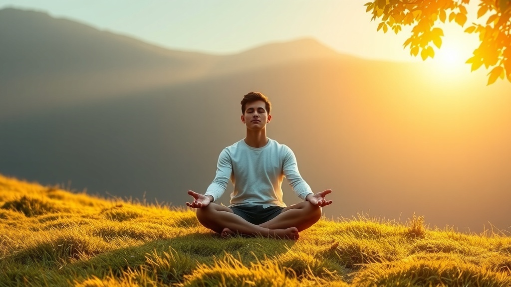    Как мгновенно расслабиться? Узнайте секрет стимуляции блуждающего нерва и укрепите свою стрессоустойчивость без таблеток! Ирина Шабанова