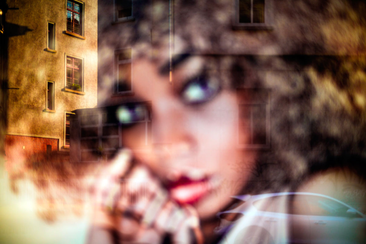 Цена делит наше восприятие человека на отдельные характеристики для улучшения