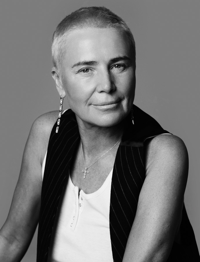 Фото: Личный фото архив