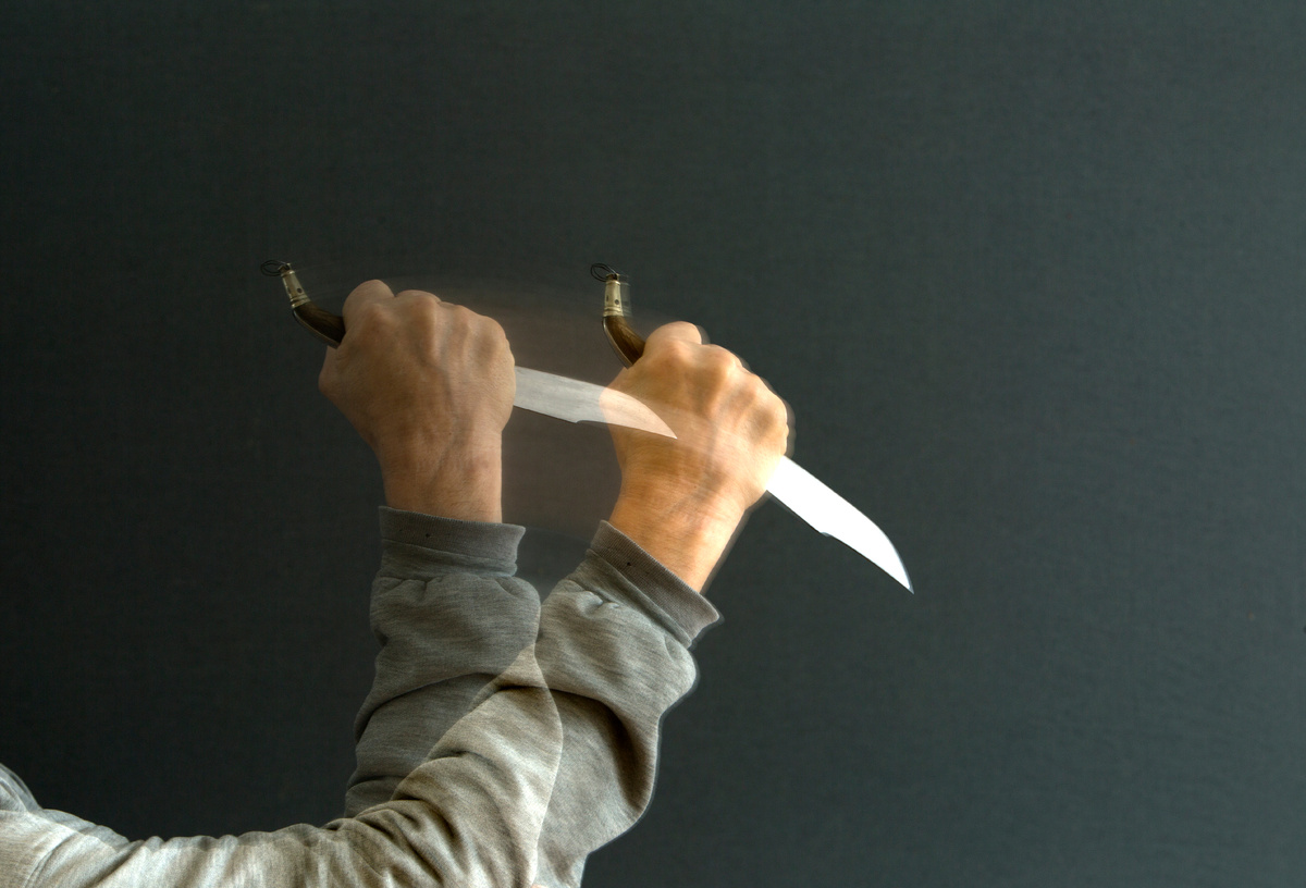 фото:Nikolay Gyngazov/Global Look Press