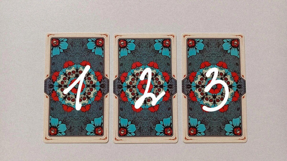 ❓Чем я могу вам помочь❓Моё имя Алия, я занимаюсь таро терапией, работаю со страхами, фобиями, тенью, через подсознание и разговор с душой Я люблю работать с бессознательным и подсознанием, просматриваю людей через видение и понимание мужской и женской психологии. Помогу пережить развод, выход из тяжёлых отношений, наладить семью, встретить новую любовь. А еще я люблю тему денег и бизнеса, регулярно провожу консультации по поводу реализации себя, поиска себя, и тд увеличения дохода в разы. Помогаю выйти из застоя, понять в чем ваш путь, где вы остановились, как понять и найти себяПоддержать канал, ваша благодарность 🙏Связаться со мной 8 982 494 04 24