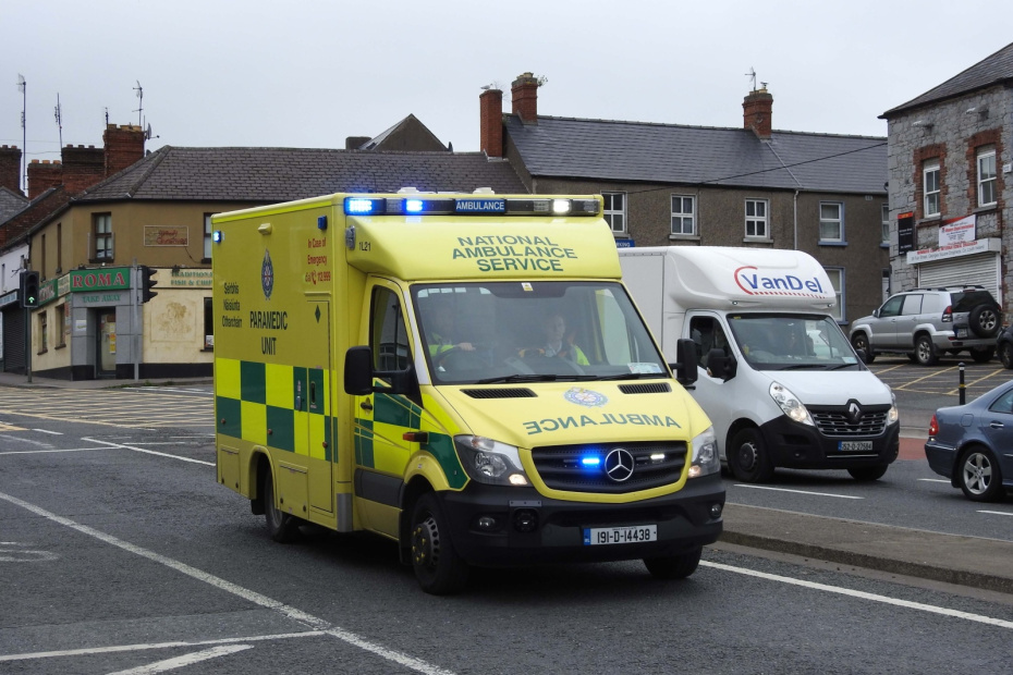    Shutterstock/FOTODOM