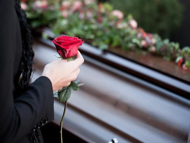    Фото: depositphotos/Kzenon