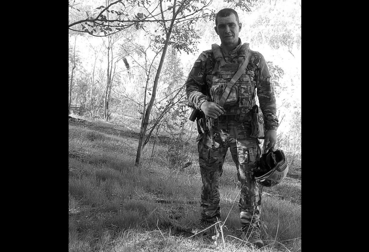    © администрация Нытвенского округа