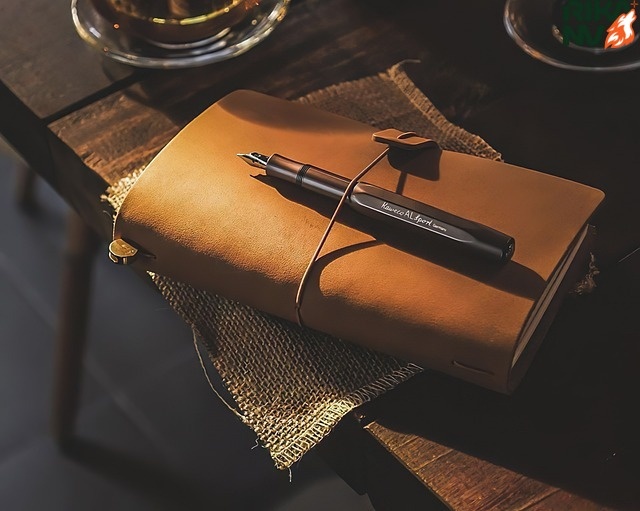 Запиши - потом забудешь