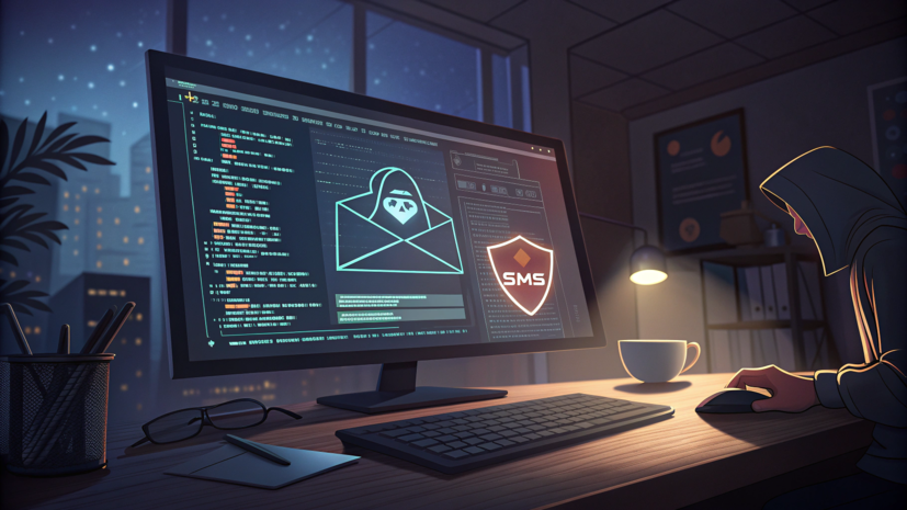   Сгенерировано с помощью ИИ