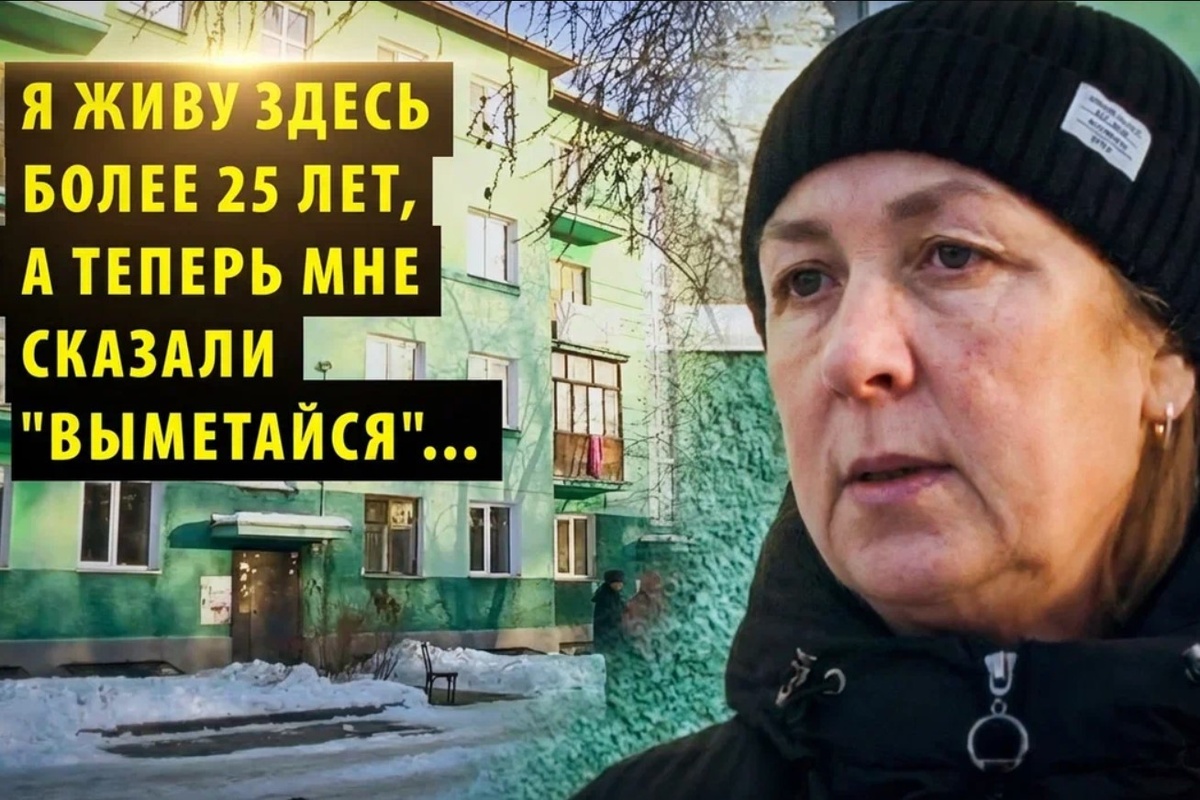    Фото: коллаж "Прецедента"