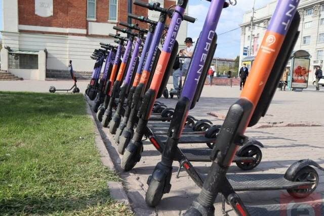    Фото: Прецедент