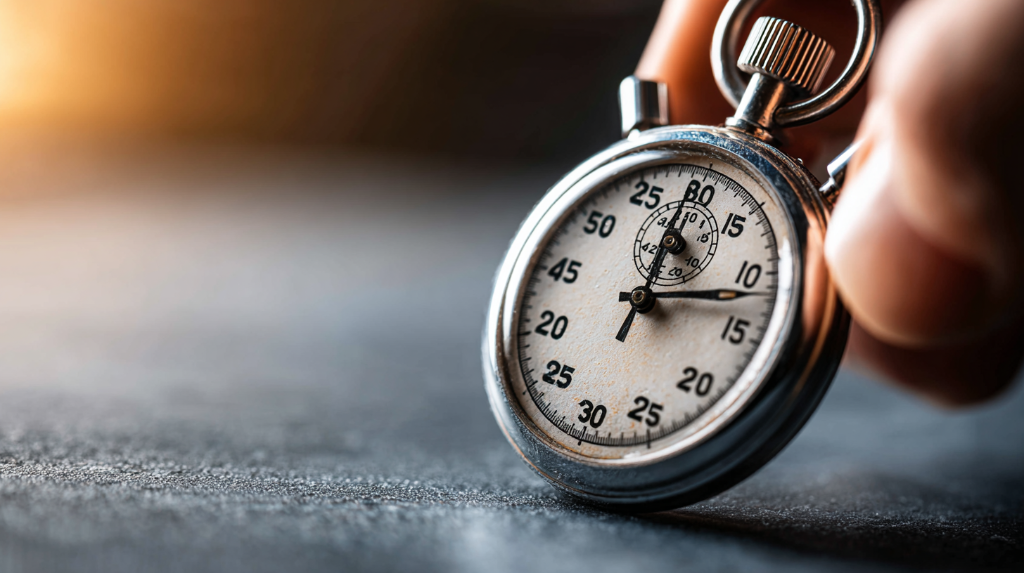 Чтобы получить первые заявки и понять, что работает, запустите эти 5 кампаний