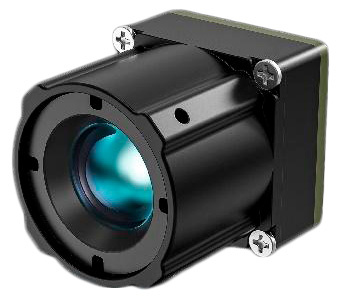 Инфракрасный модуль FBRT-WLP от Fibert 