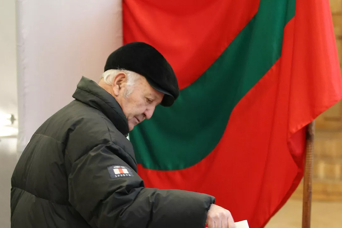    Фото: Руслан Шалапуда, источник: ria.ru