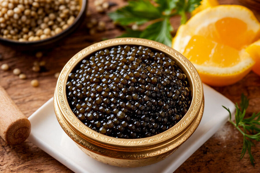    Фото: Шедеврум