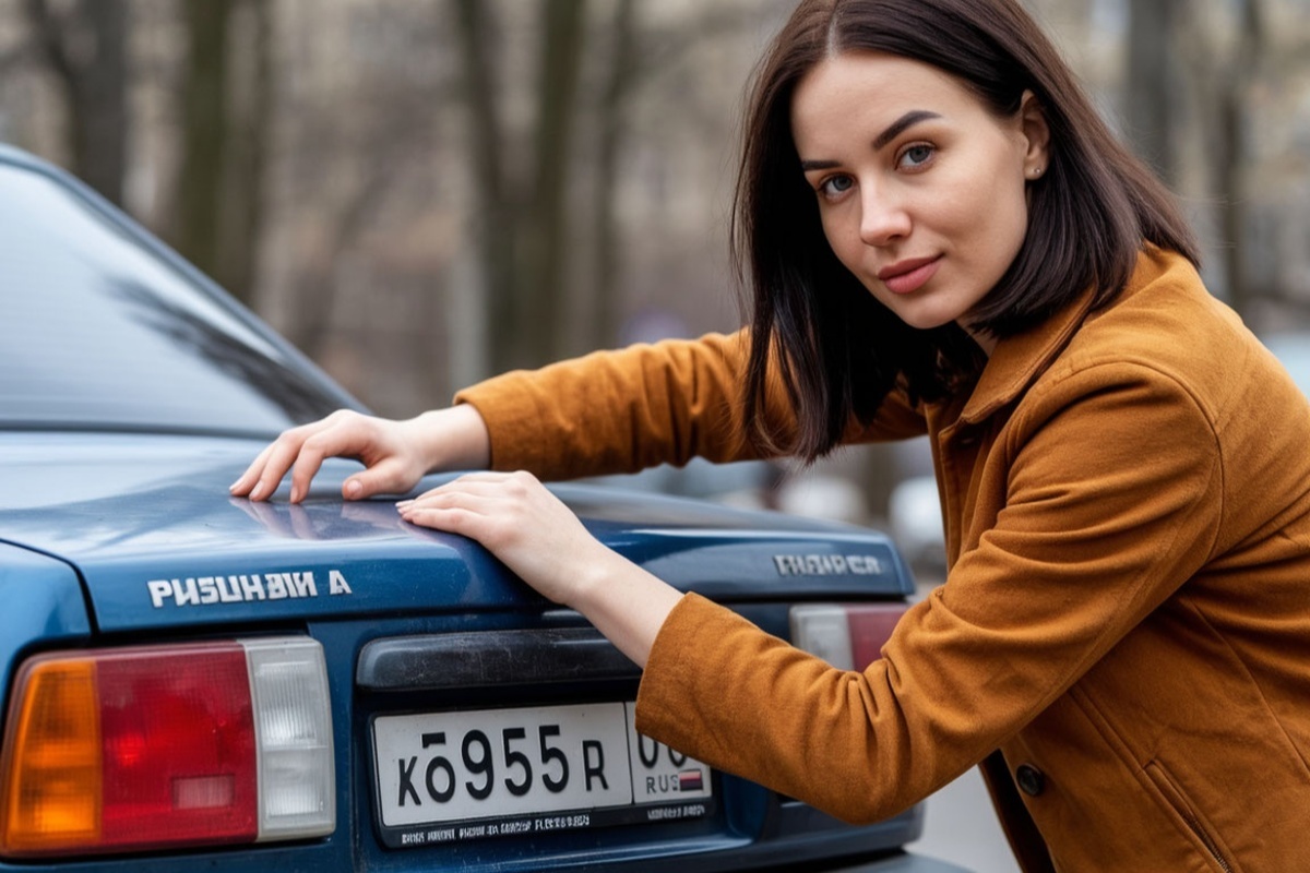    Фото: Коллаж RuNews24.ru