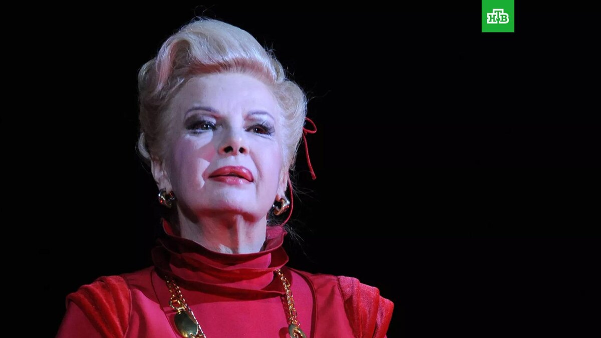    Фото: РИА Новости © 2025, Сергей Пятаков