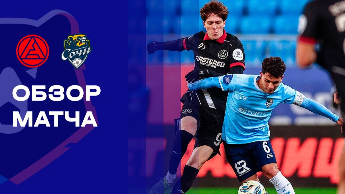 Все фото из доступных источников. 