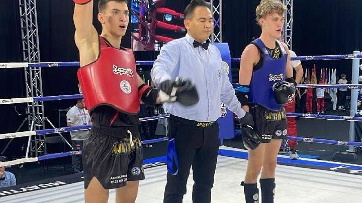    Фото: t.me/emnaumov