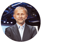 Андрей Пушкарев