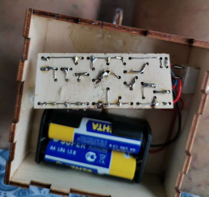 Листайте вправо, чтобы увидеть больше изображений