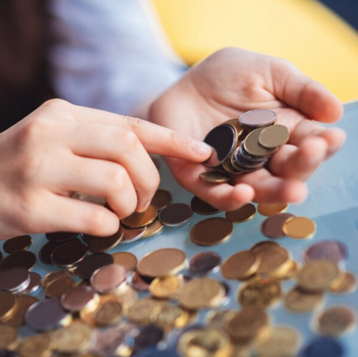 Яндекс картинки