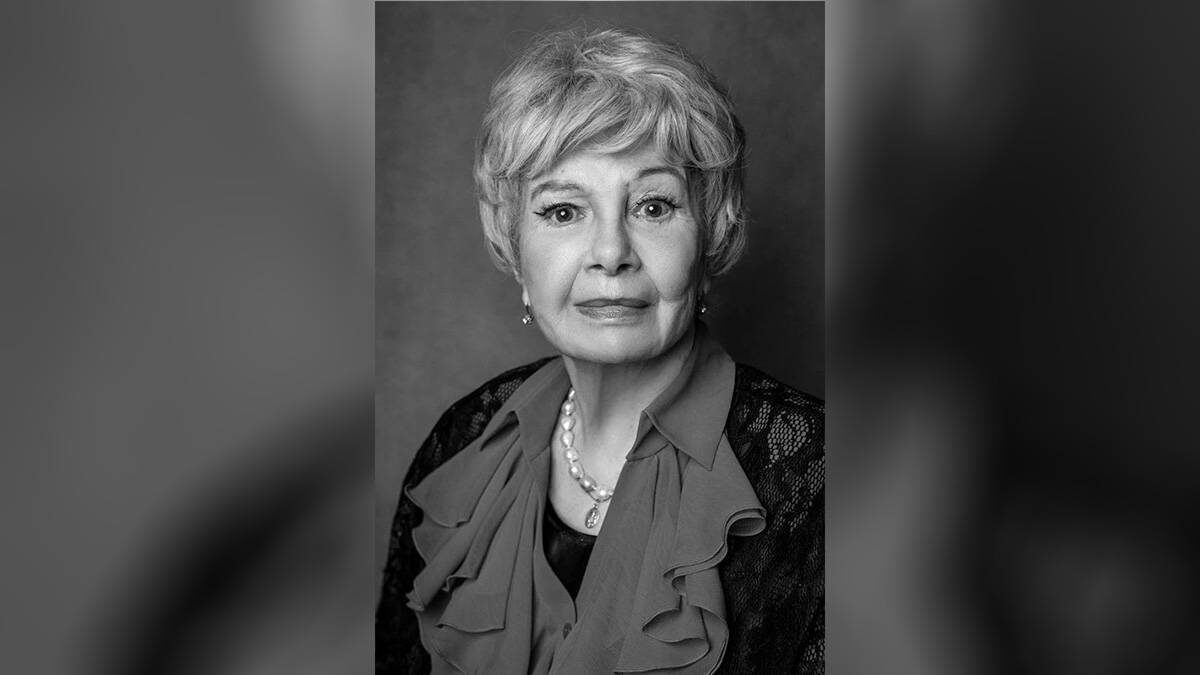    Фото: vk/satiretheatre