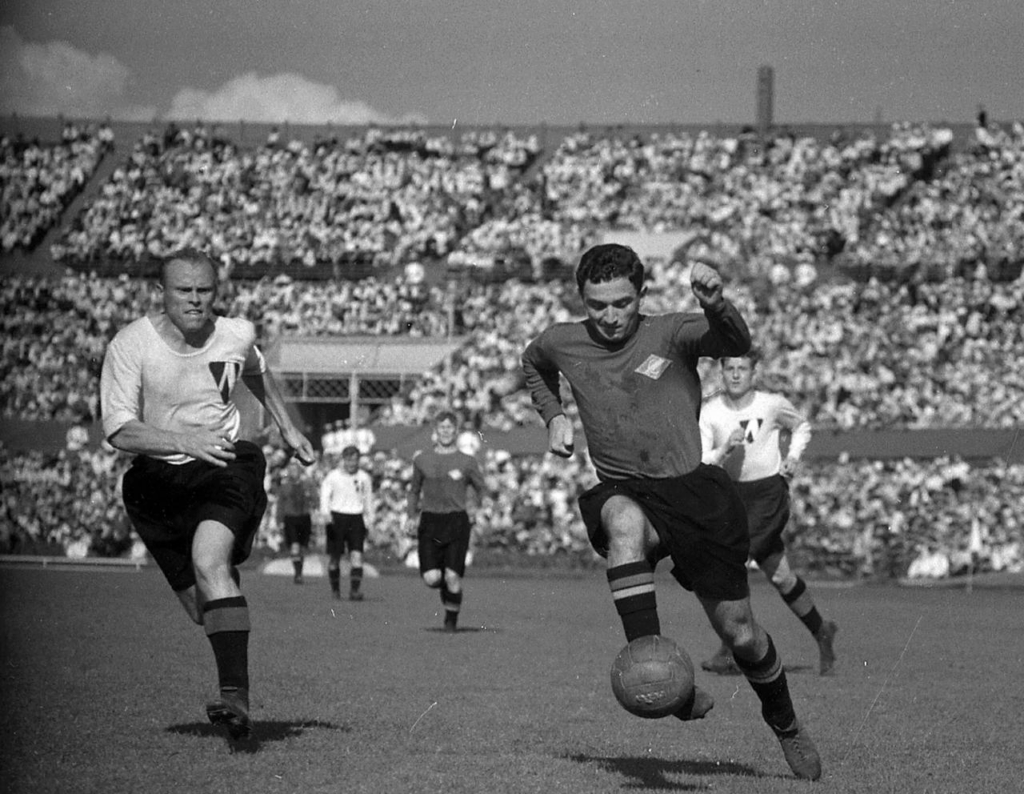    Фото: t.me/rusfootball_sports