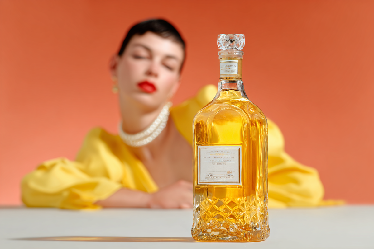 Фото: Хатуна Колбая 