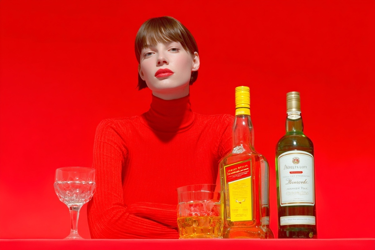 Фото: Хатуна Колбая 