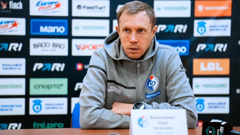    Автор фото: vk.com/pfcfakel