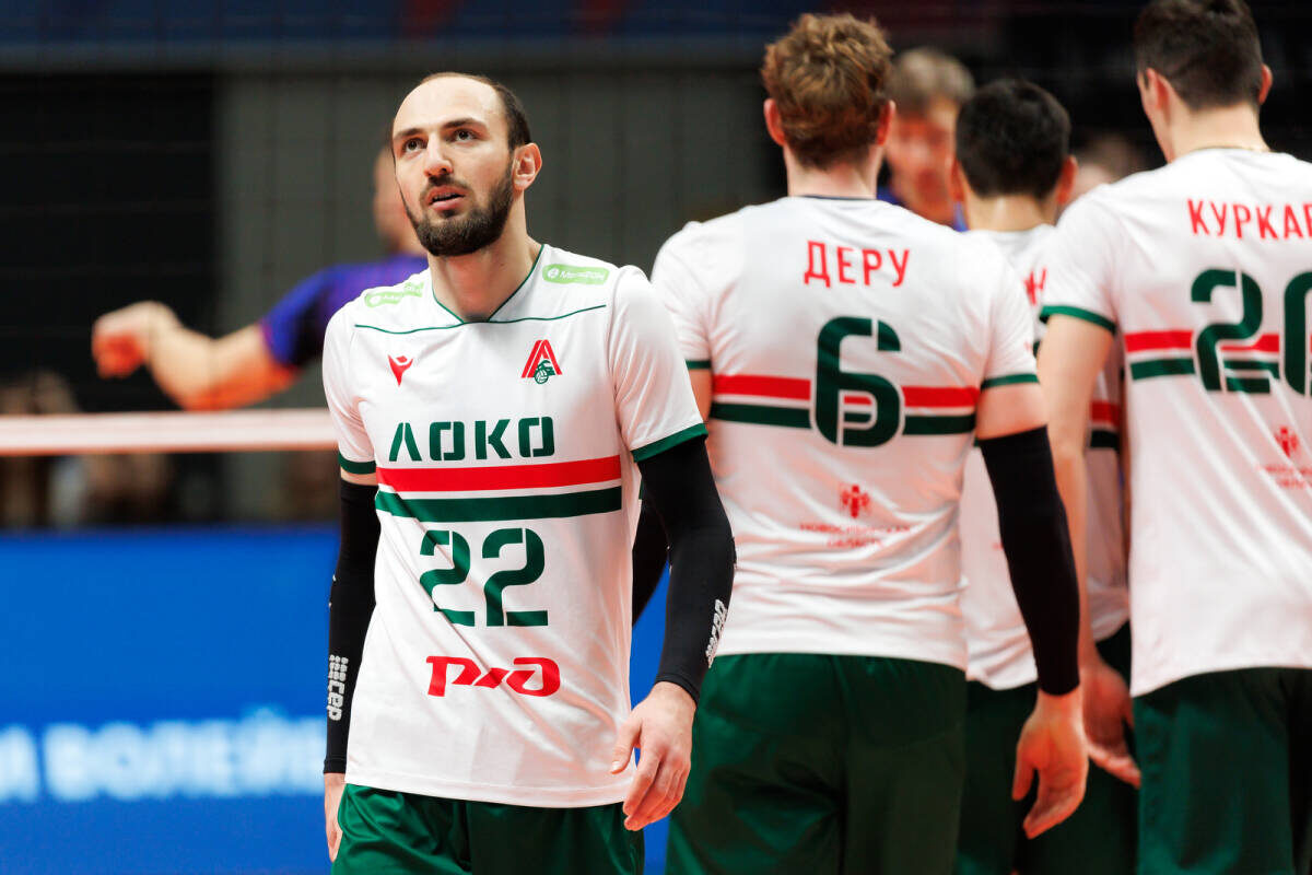 Фото: zenit-kazan.com