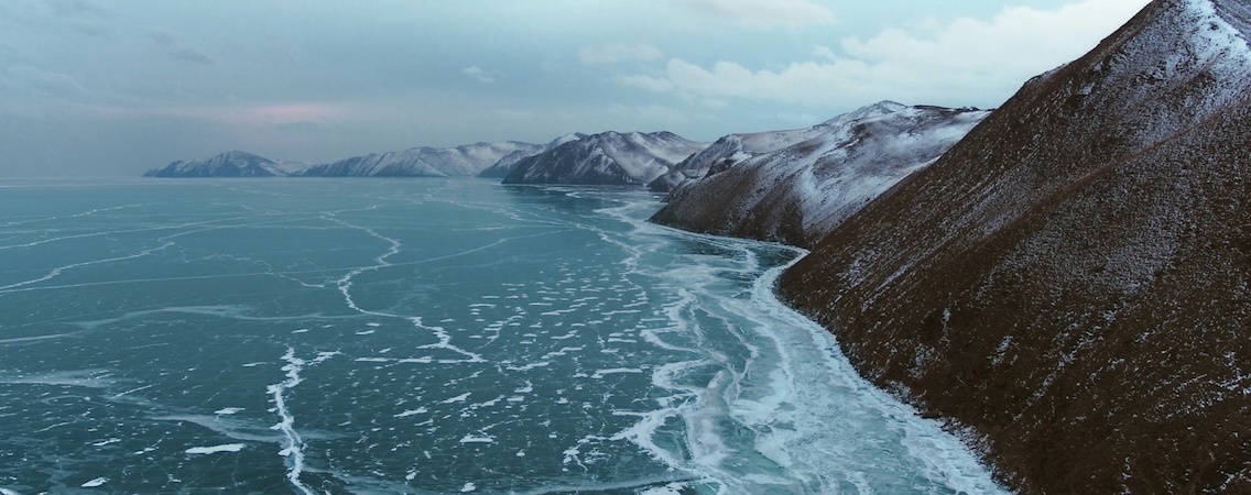 @Oleksandr Sushko/Unsplash