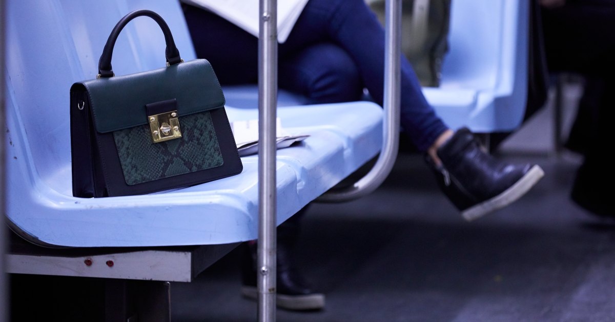 Изображение взято из открытых источников интернета. 