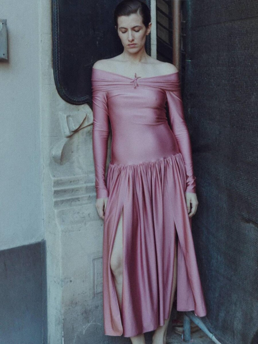    My812, Май812, My812 новогодняя коллекция, Май812 новогодняя коллекция, My812 новая коллекция, Mай812 новая коллекция, My812 платья, Май812 платья