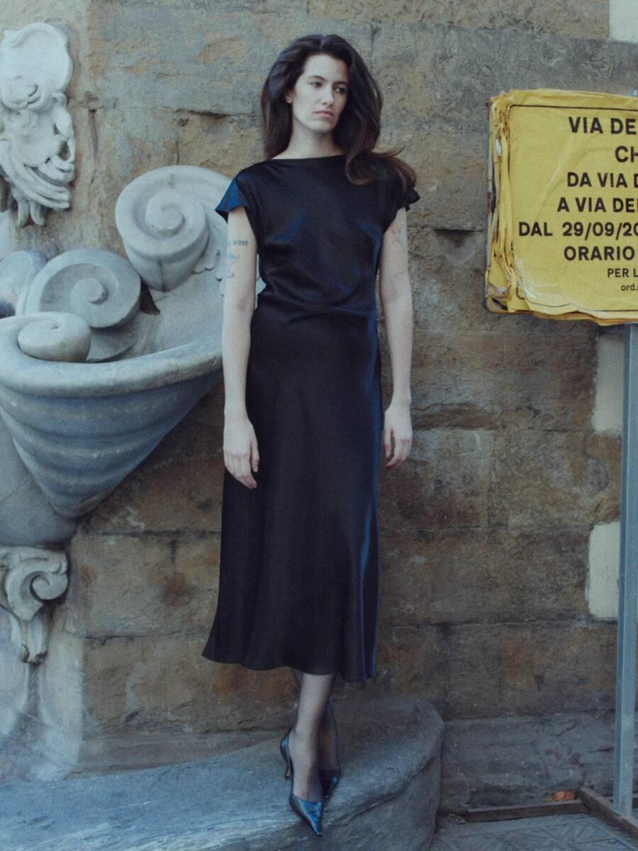    My812, Май812, My812 новогодняя коллекция, Май812 новогодняя коллекция, My812 новая коллекция, Mай812 новая коллекция, My812 платья, Май812 платья