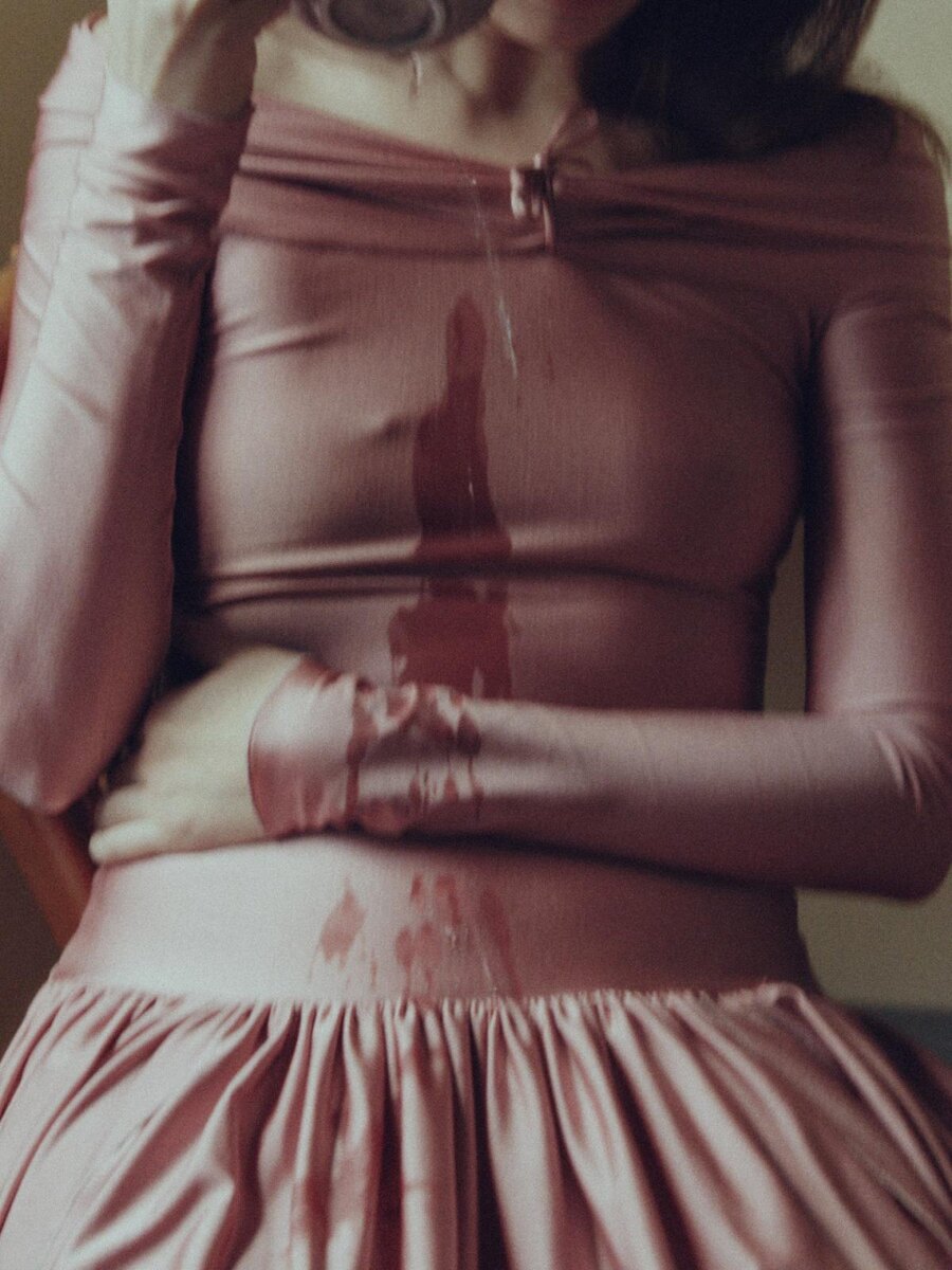    My812, Май812, My812 новогодняя коллекция, Май812 новогодняя коллекция, My812 новая коллекция, Mай812 новая коллекция, My812 платья, Май812 платья