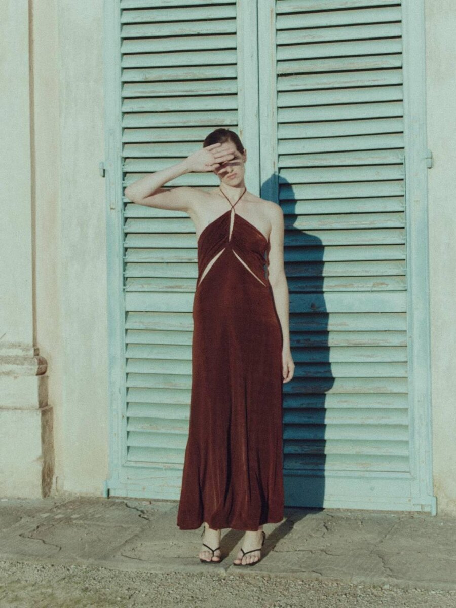    My812, Май812, My812 новогодняя коллекция, Май812 новогодняя коллекция, My812 новая коллекция, Mай812 новая коллекция, My812 платья, Май812 платья